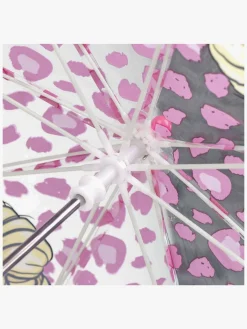 Tilbehør|Barbie Paraply, Pink