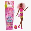 Dukker & Bamser|Barbie Pop Reveal Dukke Boba Berry Bliss