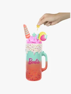 Barbie Dukker & Bamser-Pop Reveal Gavesæt