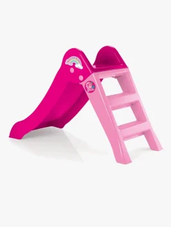 Barbie Udeleg-Rutsjebane