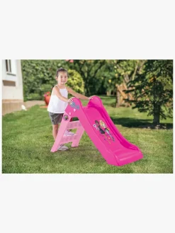 Barbie Udeleg-Rutsjebane