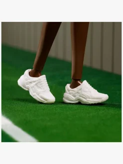 Dukker & Bamser|Barbie Signature - Inspiring Women Dukke Venus Williams