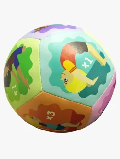 Motorisk Legetøj|BarboToys Barbo Toys Aktivitetsbold