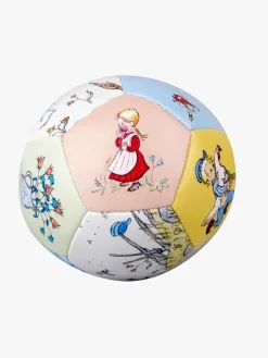 Motorisk Legetøj|EmilILonneberga Barbo Toys Emil Fra Lønneberg Blød Bold