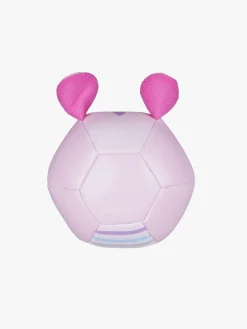 Motorisk Legetøj|BarboToys Barbo Toys Lillie & Ellie Blød Bold Enhjørning med Ører