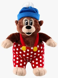 BarboToys Dukker & Bamser-Barbo Toys Rasmus Klump Bamse 35 cm