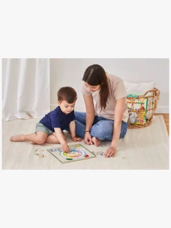 BarboToys Spil & Puslespil-Barbo Toys Wacky Wonders Øveur