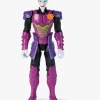 Legetøjsfigurer|Batman Actionfigur Joker Ninja - 30 cm