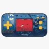 Batman Elektronik & Media-Arcade Pocket Spillekonsol