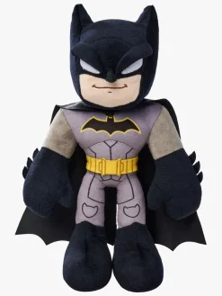 Batman Dukker & Bamser-Bamse 25 cm