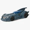 Batman Legetøjsbiler & -Fartøjer-Batmobil 30 cm