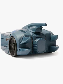 Batman Legetøjsbiler & -Fartøjer-Batmobil 30 cm