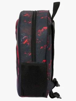 Tasker|Batman 3D Rygsæk 8,6L, Sort