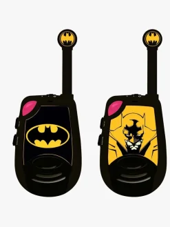 Elektronik & Media|Batman Digital Walkie-talkie 2 km
