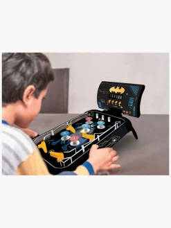 Spil & Puslespil|Batman  Elektronisk Flipperspil