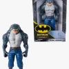 Legetøjsfigurer|Batman Giant Actionfigur King Shark - 30 cm