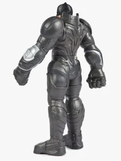 Legetøjsfigurer|Batman Giant Actionfigur - 30 cm