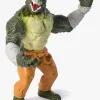 Batman Legetøjsfigurer-Killer Croc Giant Actionfigur - 30 cm