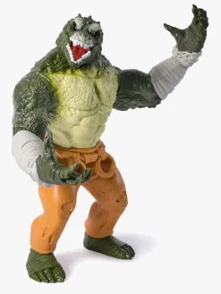 Batman Legetøjsfigurer-Killer Croc Giant Actionfigur - 30 cm