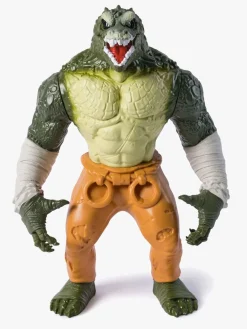 Batman Legetøjsfigurer-Killer Croc Giant Actionfigur - 30 cm