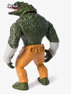 Batman Legetøjsfigurer-Killer Croc Giant Actionfigur - 30 cm