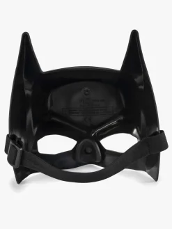 Kostumer & Udklædning|Batman Kostume Kappe og Maske