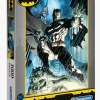 Spil & Puslespil|Batman Puslespil, 1000 Brikker
