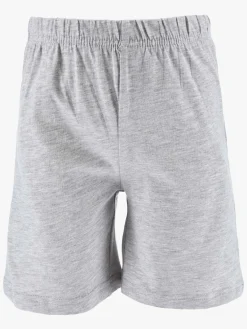 Børn Batman Nattøj-Pyjamas, Grøn