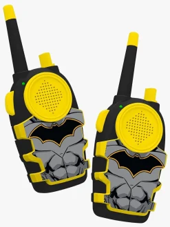 OTLTechnologies Elektronik & Media-Batman Walkie Talkie 150 m