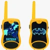 Elektronik & Media|Batman Walkie-talkie