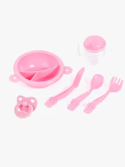 Dukker & Bamser|BayerDesign Bayer Design Combi Dukkevogn Xeo Sæt, Grey Grå