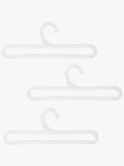 Dukker & Bamser|BayerDesign Bayer Design Dukkeseng Multi Enhjørning Grå/Lyserød