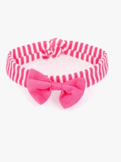 Dukker & Bamser|BayerDesign Bayer Design Dukketøj Denim 38-42 cm