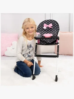 Dukker & Bamser|BayerDesign Bayer Design Weekendseng Sæt 9-i-1