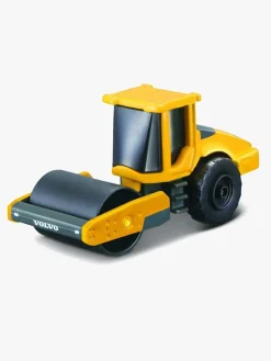 Legetøjsbiler & -Fartøjer|BBJunior BB Junior Volvo Arbejdsmaskiner