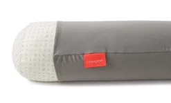 Graviditet|Amning|bbhugme Graviditets- & Ammepudebetræk, Stone Grå