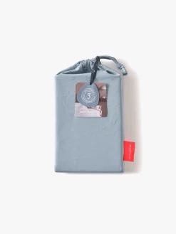 bbhugme Graviditet|Amning-Graviditets- & Ammepudebetræk, Eukalyptus