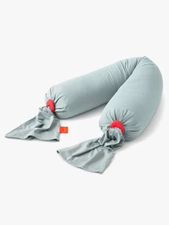 bbhugme Graviditet|Amning-Graviditets- & Ammepude, Eucalyptus