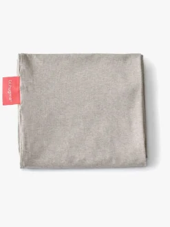 bbhugme Amning-Graviditets- Og Ammepude Betræk, Seashell