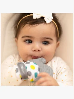 Babylegetøj|bblüv Bidehandske