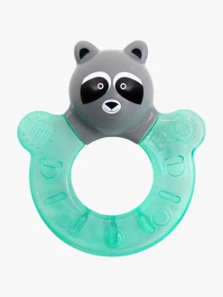 bblüv Babylegetøj-Bidering Kold