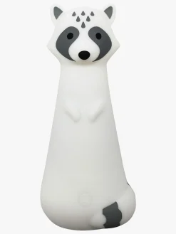 Børn bblüv Lamper & Belysning-Natlampe Lommelygte 2-i-1