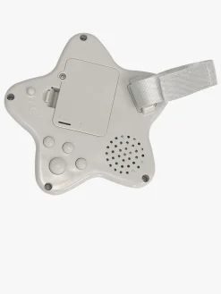 Lamper & Belysning|bblüv Natlampe Spilledåse Stjerne