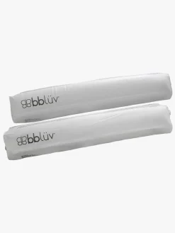 Børnesenge & Tilbehør|bblüv Sengeheste Universal