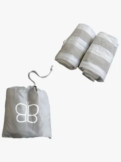 Børnesenge & Tilbehør|bblüv Sengeheste Universal