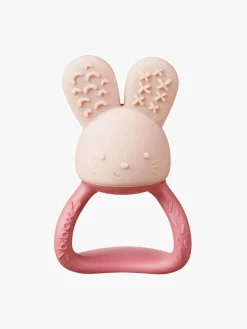 Babylegetøj|b.box Fill + Chill Bidering, Blush Crush