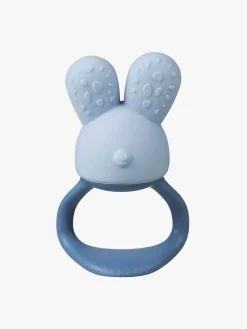 Babylegetøj|b.box Fill + Chill Bidering, Lullaby Blue