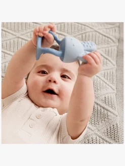 Babylegetøj|b.box Fill + Chill Bidering, Lullaby Blue