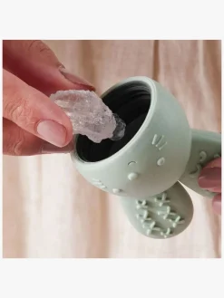 Babylegetøj|b.box Fill + Chill Bidering, Sage