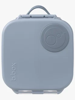 Spisetid|b.box Madkasse Mini, Chill Out Blå